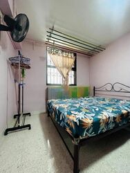 Blk 158 Toa Payoh Green (Toa Payoh), HDB 3 Rooms #598227511